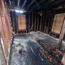 Full-Turnkey-Renovation-From-Duplex-Burn-Job-to-Modern-Single-Family-Home 33