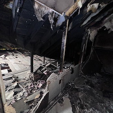 Full-Turnkey-Renovation-From-Duplex-Burn-Job-to-Modern-Single-Family-Home 36