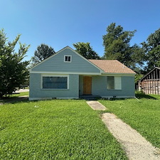 Full-Turnkey-Renovation-From-Duplex-Burn-Job-to-Modern-Single-Family-Home 38