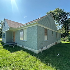 Full-Turnkey-Renovation-From-Duplex-Burn-Job-to-Modern-Single-Family-Home 39