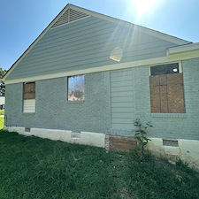 Full-Turnkey-Renovation-From-Duplex-Burn-Job-to-Modern-Single-Family-Home 40