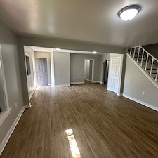 Full-Turnkey-Renovation-From-Duplex-Burn-Job-to-Modern-Single-Family-Home 42