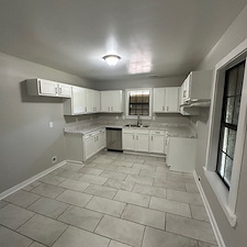 Full-Turnkey-Renovation-From-Duplex-Burn-Job-to-Modern-Single-Family-Home 45