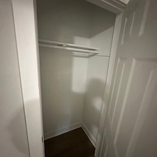 Full-Turnkey-Renovation-From-Duplex-Burn-Job-to-Modern-Single-Family-Home 46