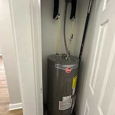 Full-Turnkey-Renovation-From-Duplex-Burn-Job-to-Modern-Single-Family-Home 47