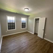 Full-Turnkey-Renovation-From-Duplex-Burn-Job-to-Modern-Single-Family-Home 48