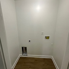 Full-Turnkey-Renovation-From-Duplex-Burn-Job-to-Modern-Single-Family-Home 49