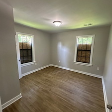 Full-Turnkey-Renovation-From-Duplex-Burn-Job-to-Modern-Single-Family-Home 50