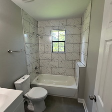 Full-Turnkey-Renovation-From-Duplex-Burn-Job-to-Modern-Single-Family-Home 51