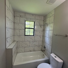 Full-Turnkey-Renovation-From-Duplex-Burn-Job-to-Modern-Single-Family-Home 53