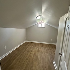 Full-Turnkey-Renovation-From-Duplex-Burn-Job-to-Modern-Single-Family-Home 54