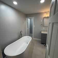 Germantown-TN-Home-Addition-Beautiful-New-Primary-En-Suite 11