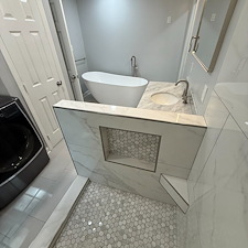 Germantown-TN-Home-Addition-Beautiful-New-Primary-En-Suite 1