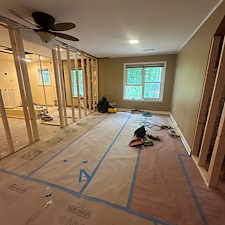 Germantown-TN-Home-Addition-Beautiful-New-Primary-En-Suite 12