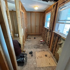 Germantown-TN-Master-Bathroom-Renovation-A-Stunning-Upgrade-and-Added-Space 2