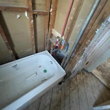 GUEST-BATHROOM-REMODEL-IN-MEMPHIS-TENNESSEE 0