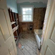 GUEST-BATHROOM-REMODEL-IN-MEMPHIS-TENNESSEE 1