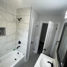 GUEST-BATHROOM-REMODEL-IN-MEMPHIS-TENNESSEE 2