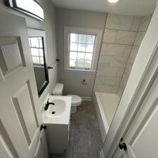 GUEST-BATHROOM-REMODEL-IN-MEMPHIS-TENNESSEE 3