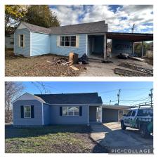 INVESTORS-TURNKEY-REMODELING-in-MEMPHIS 0