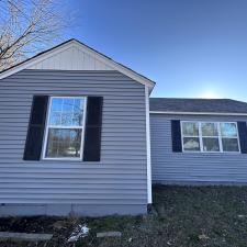 INVESTORS-TURNKEY-REMODELING-in-MEMPHIS 2