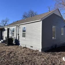 INVESTORS-TURNKEY-REMODELING-in-MEMPHIS 4