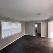 INVESTORS-TURNKEY-REMODELING-in-MEMPHIS 5