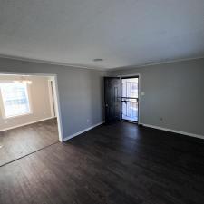 INVESTORS-TURNKEY-REMODELING-in-MEMPHIS 6