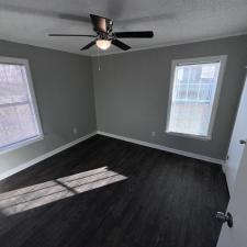 INVESTORS-TURNKEY-REMODELING-in-MEMPHIS 9