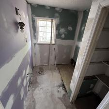 INVESTORS-TURNKEY-REMODELING-in-MEMPHIS 11