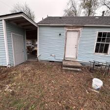 INVESTORS-TURNKEY-REMODELING-in-MEMPHIS 13