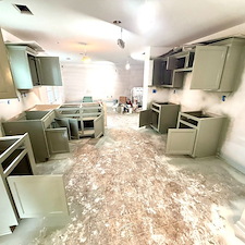 Kitchen-Remodel-in-Cordova-Tennessee 9