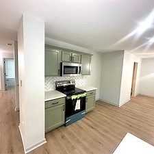 Kitchen-Remodel-in-Cordova-Tennessee 10