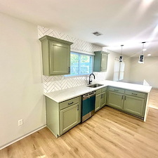 Kitchen-Remodel-in-Cordova-Tennessee 11