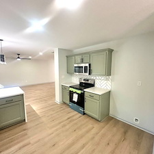 Kitchen-Remodel-in-Cordova-Tennessee 12