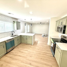 Kitchen-Remodel-in-Cordova-Tennessee 13