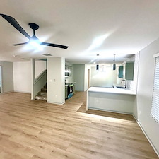 Kitchen-Remodel-in-Cordova-Tennessee 14