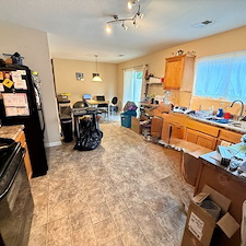 Kitchen-Remodel-in-Cordova-Tennessee 1