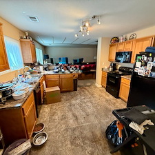 Kitchen-Remodel-in-Cordova-Tennessee 2