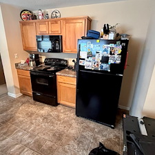 Kitchen-Remodel-in-Cordova-Tennessee 3