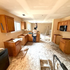 Kitchen-Remodel-in-Cordova-Tennessee 4