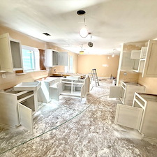 Kitchen-Remodel-in-Cordova-Tennessee 6