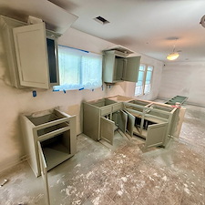 Kitchen-Remodel-in-Cordova-Tennessee 8