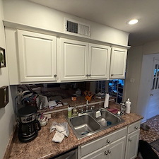 Kitchen-Remodel-in-East-Memphis-TN 0
