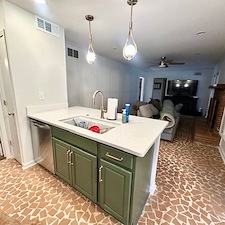 Kitchen-Remodel-in-East-Memphis-TN 9