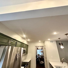 Kitchen-Remodel-in-East-Memphis-TN 11