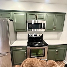 Kitchen-Remodel-in-East-Memphis-TN 12