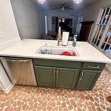 Kitchen-Remodel-in-East-Memphis-TN 13