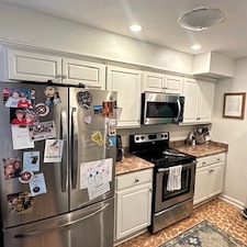 Kitchen-Remodel-in-East-Memphis-TN 4