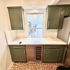 Kitchen-Remodel-in-East-Memphis-TN 5